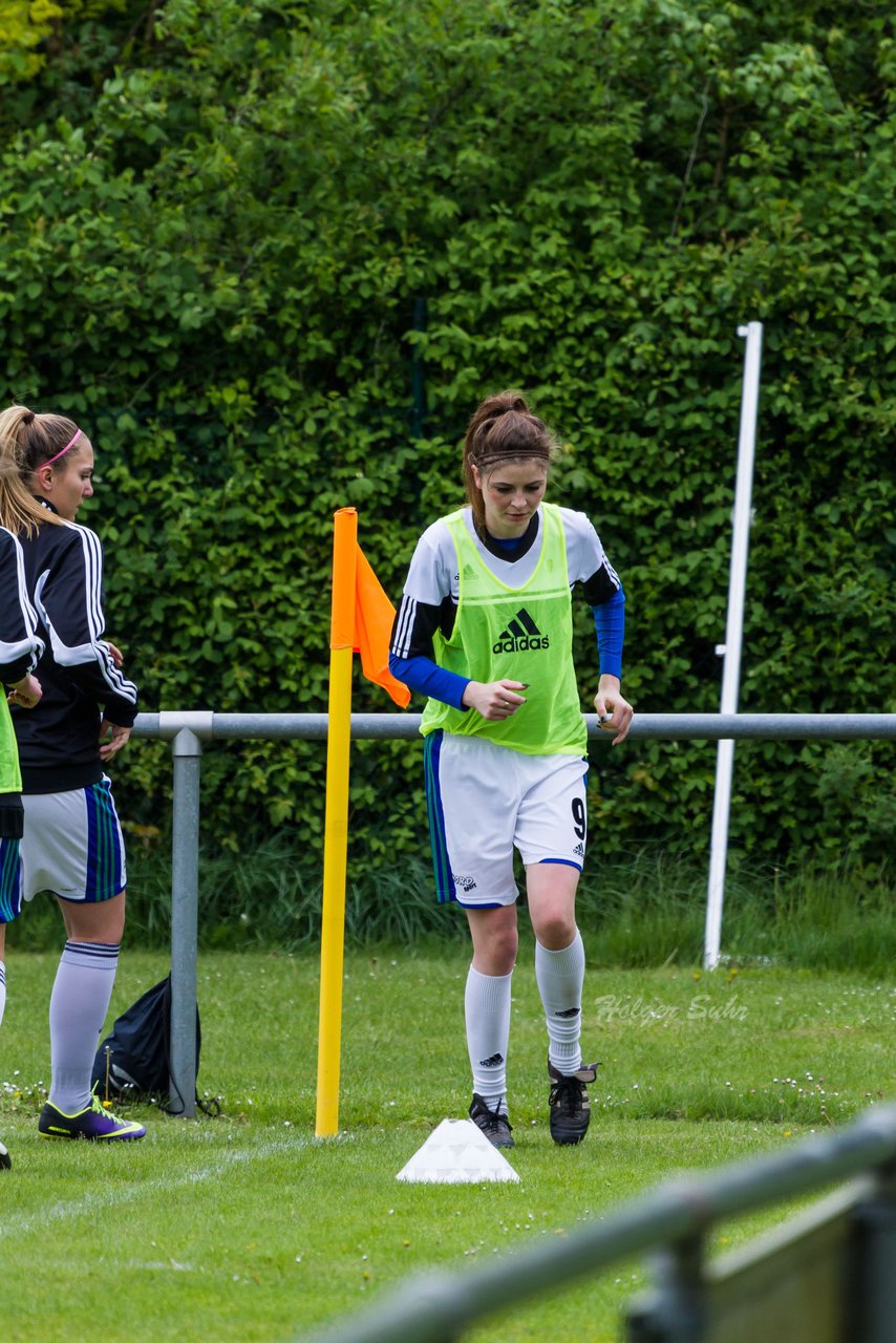 Bild 130 - Frauen SV Henstedt Ulzburg - Holstein Kiel : Ergebnis: 2:1